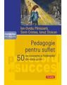 Copertă produs Pedagogie pentru suflet - thumb 1