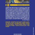 Copertă produs Pedagogie pentru suflet - gallery small 