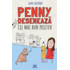 Copertă produs Penny desenează cel mai bun prieten (Vol. 1)