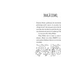 Copertă produs Penny desenează cel mai bun prieten (Vol. 1) - gallery small 