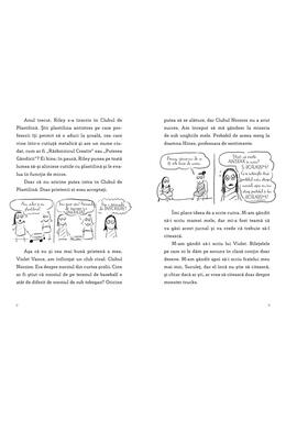 Copertă produs Penny desenează cel mai bun prieten (Vol. 1)