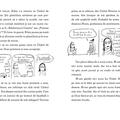 Copertă produs Penny desenează cel mai bun prieten (Vol. 1) - gallery small 