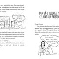 Copertă produs Penny desenează cel mai bun prieten (Vol. 1) - gallery small 