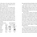 Copertă produs Penny desenează cel mai bun prieten (Vol. 1) - gallery small 