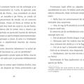 Copertă produs Aventuri cu ponei. Fulger și marea competiție (Vol. 3) - gallery small 