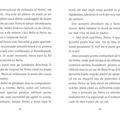 Copertă produs Aventuri cu ponei. Fulger și marea competiție (Vol. 3) - gallery small 