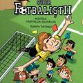 Copertă produs Superfotbaliștii. Misterul arbitrilor zburători - gallery small 