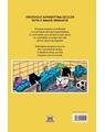 Copertă produs Superfotbaliștii. Misterul arbitrilor zburători - thumb 2