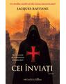 Copertă produs Cei &icirc;nviaţi - thumb 1