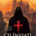 Copertă produs Cei &icirc;nviaţi - gallery small 