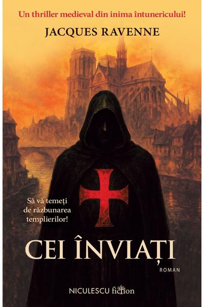Cei &icirc;nviaţi