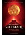 Copertă produs Cei treziţi - thumb 1