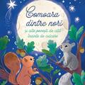 Copertă produs Comoara dintre nori și alte povești de citit &icirc;nainte de culcare - gallery small 