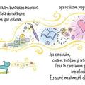 Copertă produs Sunt &bdquo;NOI&rdquo;. O carte despre comunitate - gallery small 