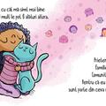 Copertă produs Sunt &bdquo;NOI&rdquo;. O carte despre comunitate - gallery small 
