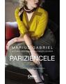 Copertă produs Pariziencele - thumb 1