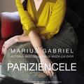 Copertă produs Pariziencele - gallery small 