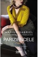 Pariziencele