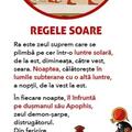Copertă produs Sunt Imbatabil - Egiptul - gallery small 