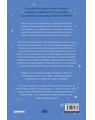 Copertă produs Destinul reginei. Ascensiunea (Vol. 1) - thumb 2