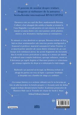Copertă produs Destinul reginei. Ascensiunea (Vol. 1)