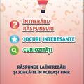 Copertă produs Sunt Imbatabil - Cine? și Cum? - gallery small 