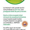 Copertă produs Sunt Imbatabil - Cine? și Cum? - gallery small 
