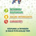 Copertă produs Sunt Imbatabil - Dinozaurii - gallery small 