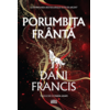 Copertă produs Elita de Argint. Porumbița fr&acirc;ntă (Vol. 2) (Ediție sprayed edges)