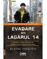 Copertă produs Evadare din Lagărul 14 - thumb 1