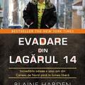 Copertă produs Evadare din Lagărul 14 - gallery small 