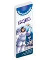 Copertă produs Sunt imbatabil - Spațiul - thumb 1