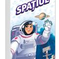 Copertă produs Sunt imbatabil - Spațiul - gallery small 
