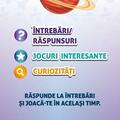 Copertă produs Sunt imbatabil - Spațiul - gallery small 