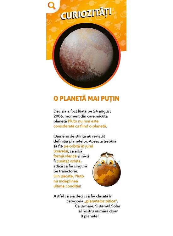 Copertă produs Sunt imbatabil - Spațiul - gallery big 3