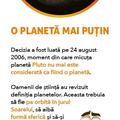Copertă produs Sunt imbatabil - Spațiul - gallery small 