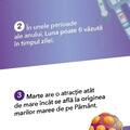 Copertă produs Sunt imbatabil - Spațiul - gallery small 