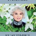 Copertă produs Eu și Timpul - Continuarea - gallery small 