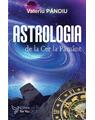 Copertă produs Astrologia de la Cer la Păm&acirc;nt - thumb 1