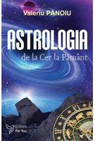 Astrologia de la Cer la Păm&acirc;nt