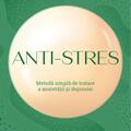 Copertă produs Anti-stres - gallery small 