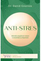 Anti-stres
