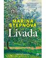 Copertă produs Livada - thumb 1