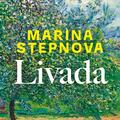Copertă produs Livada - gallery small 