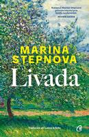 Livada