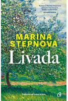 Livada