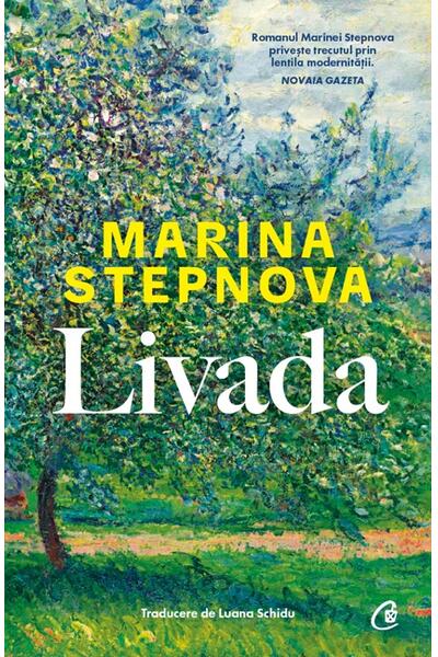 Livada