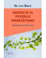 Copertă produs Dezvoltă-ți puterile vindecătoare - thumb 1