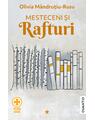 Copertă produs Mesteceni și rafturi (Vol. 1) - thumb 1