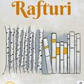 Copertă produs Mesteceni și rafturi (Vol. 1) - gallery small 